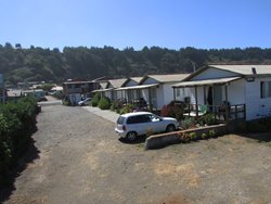 Exterior 5
