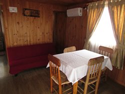 Interior 1
