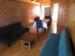 Interior 3