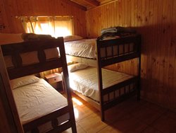 Interior 2