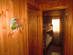 Interior 3