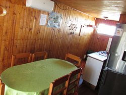 Interior 2