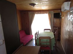 Interior 1